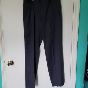 👖Bundle👖 Van Heusen men's dress pants